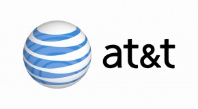 AT&T to Throttle Its Top 5% Heavy Data Users