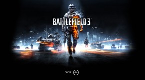 Battlefield 3 breaks sales records with 5 million units, but will Call of Duty Modern Warfare 3 steal the limelight?