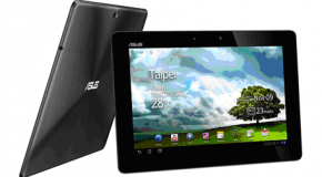 ASUS announces the Eee Pad Transformer Prime: 10″ Gorilla Glass IPS display, quad-core Tegra 3, 12-hour battery for $499