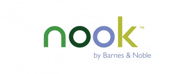 Barnes & Noble announce their foray into the Tablet world with the Nook Tablet