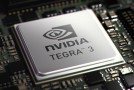 Nvidia releases first mobile quad-core processor