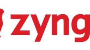 Zynga Gets Ready for IPO, With a Unique Twist