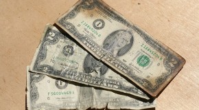 Verizon’s Convenience Fee Controversy: Valuing your two cents over your two dollars