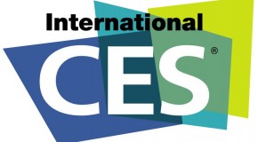 CES 2012: What do you want us to cover?