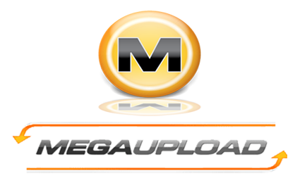 Megaupload Taken Down By Feds On Charges Of Piracy
