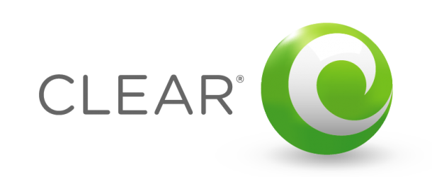 Google to sell off its stake in Clearwire at a $453 million loss