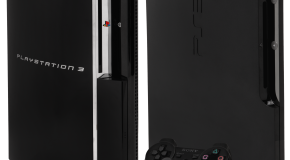 PlayStation 4 (Orbis?) Arriving in 2013/2014