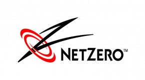 NetZero To Launch “Free” Wireless Internet Service