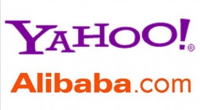 Alibaba to Purchase Stock Back From Yahoo