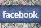 Opinion: The Deal With Facebook Stock Trading