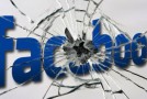 Facebook Class Action Lawsuit Nets $20 Million in Settlement