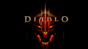 Blizzard says “Diablo III Servers NOT Hacked”
