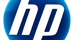 HP Earnings Force 27,000 Layoffs