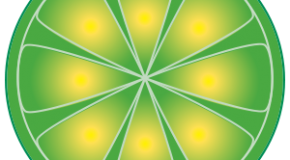 LimeWire Sued for $72,000,000,000,000