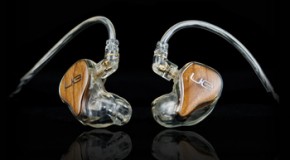 Ultimate Ears Unveils the Newest, Most Expensive Custom In-Ear Monitors: The Personal Reference Monitors