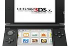 Nintendo Reveals Larger 3DS XL