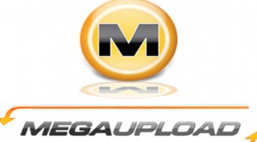 MegaUpload Fights Back: “Fed Violated 5th Amendment Right to Due Process”