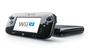 Wii U’s GamePad and Fighting Games Apparently Don’t Go Together