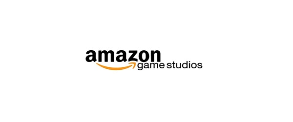 Amazon Is Joining The Game Industry With Amazon Game Studios