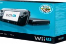 Nintendo Fans Rejoice: Wii U Prices And Dates Are Here