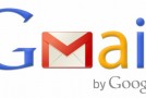 Gmail Has A New Look And New Features On iPad, iPhone, and iPod