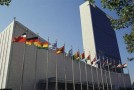 The U.S. and 20 Other Countries Oppose UN Telecommunications Treaty