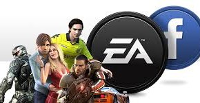 After Losing Zynga Poker, Facebook Now Loses EA Games