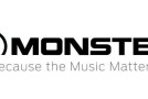 Monster Teams Up With Shaq For Promotion Partnership
