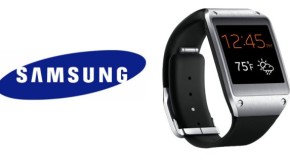 Samsung Sells 800,000 Galaxy Gear Smartwatches in Two Months