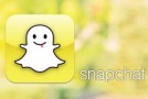 Oh Snap! Snapchat (Stupidly) Rejects $3 Billion Buyout From Facebook