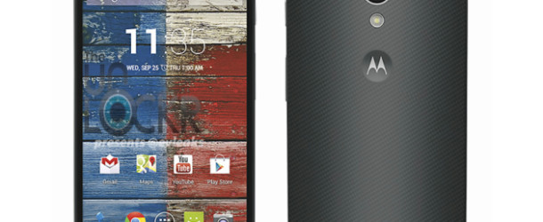 Moto X Now Available on Republic Wireless for $299