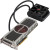 AMD Radeon™ R9 295X2 Released